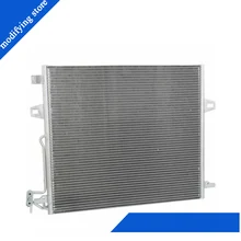 2515000054 for condenser with receiver drier for Mercedes Benz ML350 ML500 R350 R500 GL320 GL450