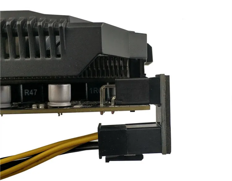 O1CN01v1fb2a2ICY75Zcnq4_!!39199250