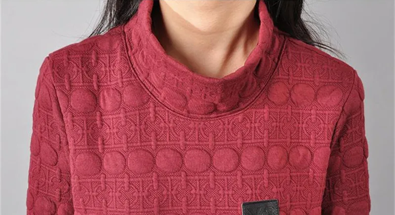 TB2Xt3CfRcHL1JjSZFBXXaiGXXa_!!2853407550