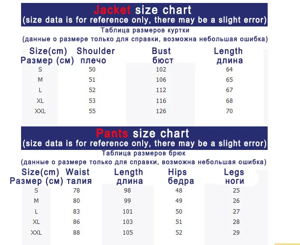 2020 Women Thicken Warm Windproof Winter Skiing Snowboard Set Ski Jacket +Pant Suits Female Ski Wear Waterproof Snow Skiing Suit