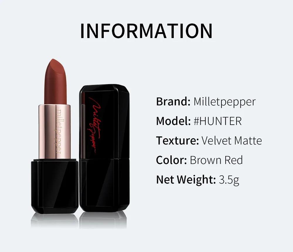 HUNTER-1