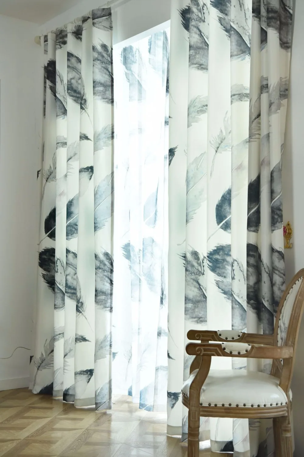 8357746816_1042572061