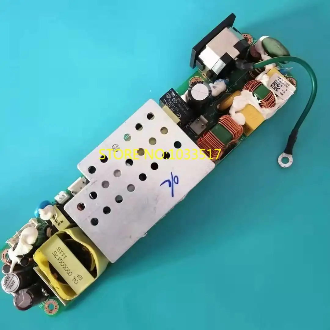 CT-320 CT-320B1 проектор основной источник питания подходит для Sanyo CT-320B4 DWL100 DXL1000 DELL S320Wi |