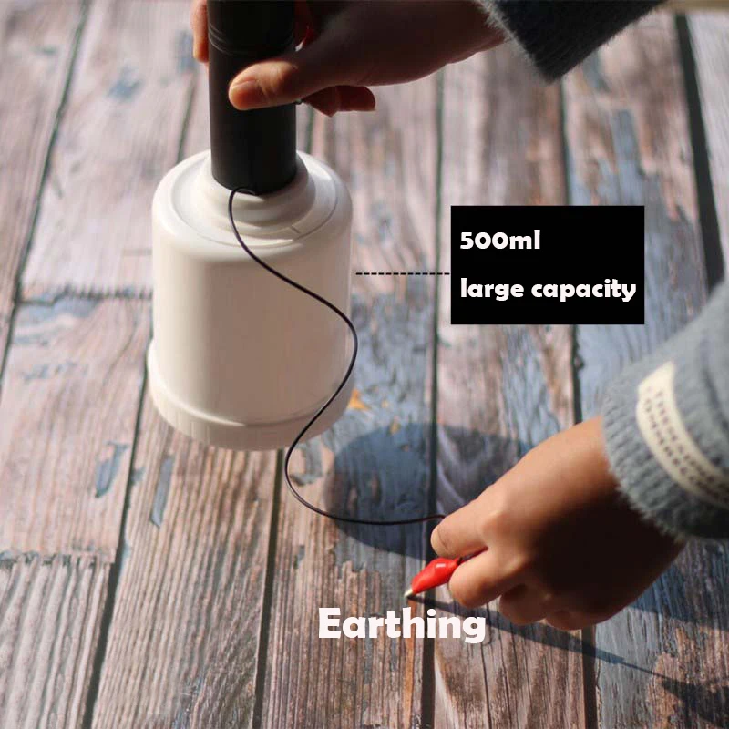 O1CN01GSYR8O1WCuwtkcoaS_!!1833292753