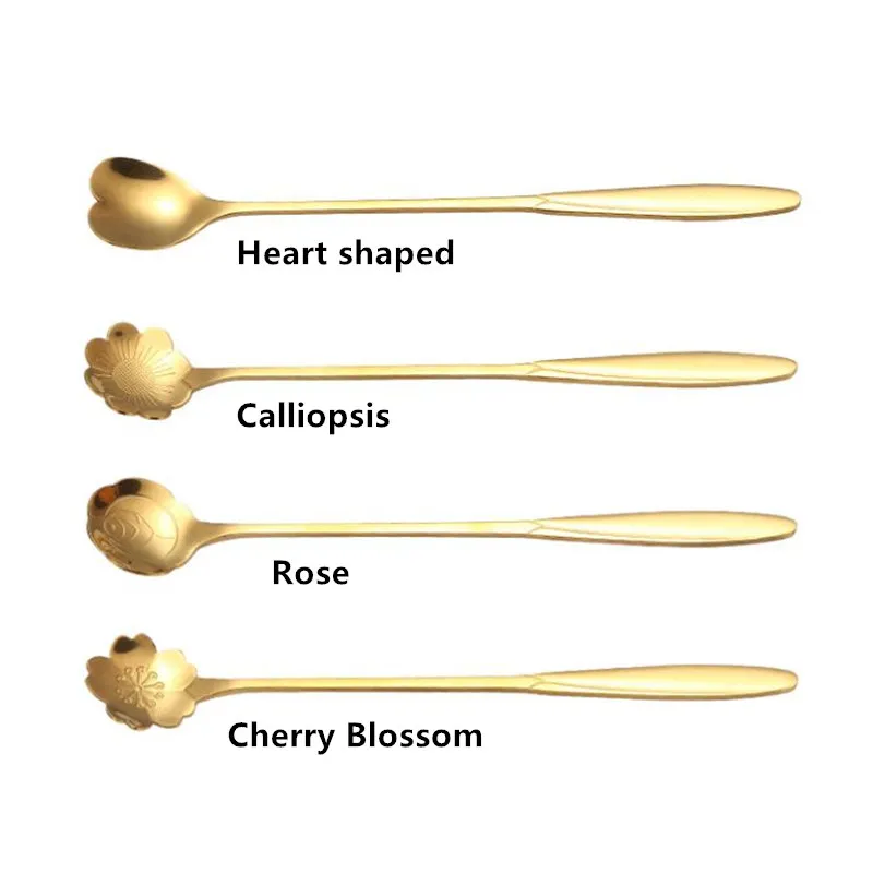 360截图20190731170733266