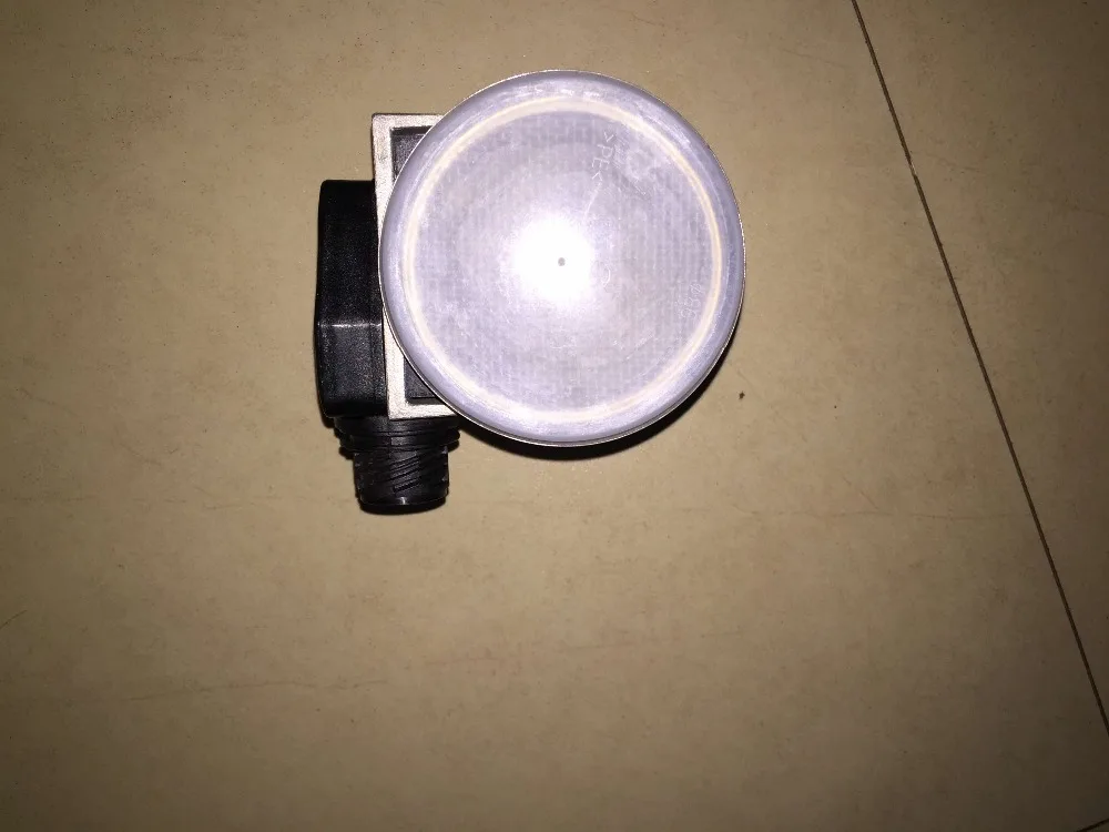 12 месяцев гарантии качества Датчик массового расхода воздуха для BMW 3 E36 325 i E34 5 525 iX