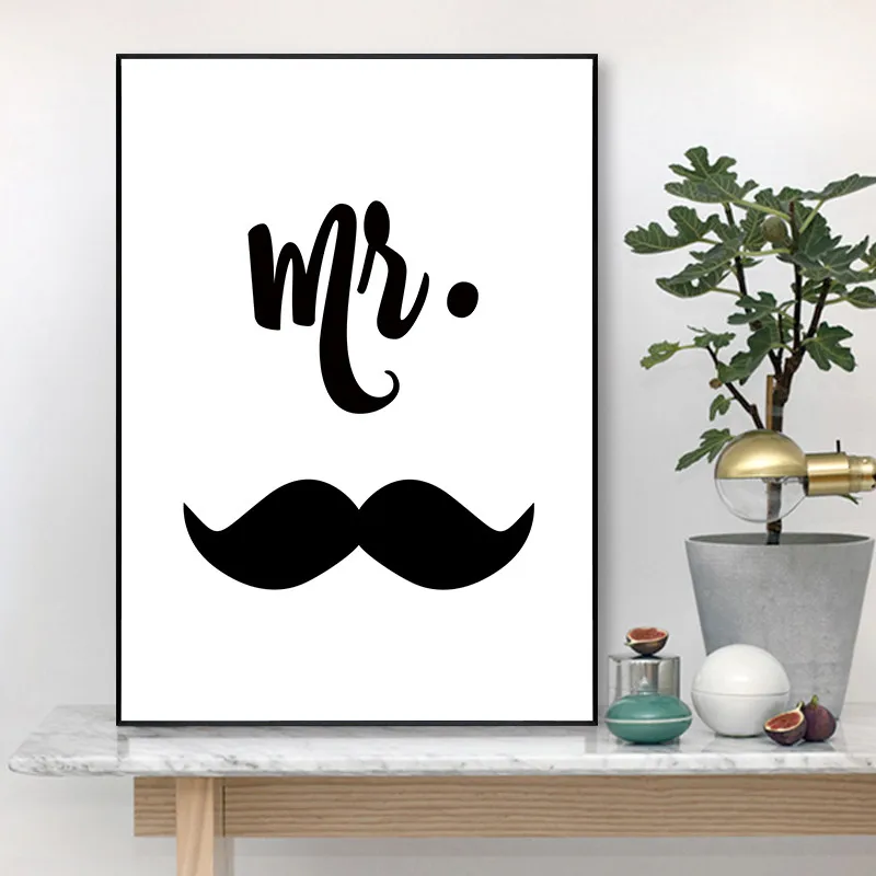 H7efb093c32e442a59db44cd61219aa50S