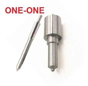 

Injector Nozzles DLLA148P1717 0445110315