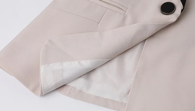 TB2Uw9WopkoBKNjSZFkXXb4tFXa___2261078975