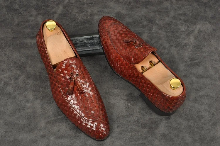 TB2itOVDFOWBuNjy0FiXXXFxVXa_!!3107212602