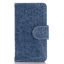 Электронная сигарета портативный чехол для Ploom Tech защитный чехол сумка для хранения для Ploom Tech электронная сигарета Джинсовая F