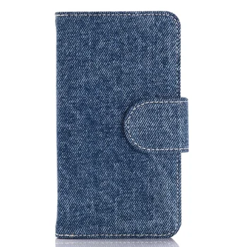 

Electronic Cigarette Portable Cover for Ploom Tech Protective Case Pouch Storage Bag for Ploom Tech Electronic Cigarette Denim F
