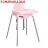 Children Furniture