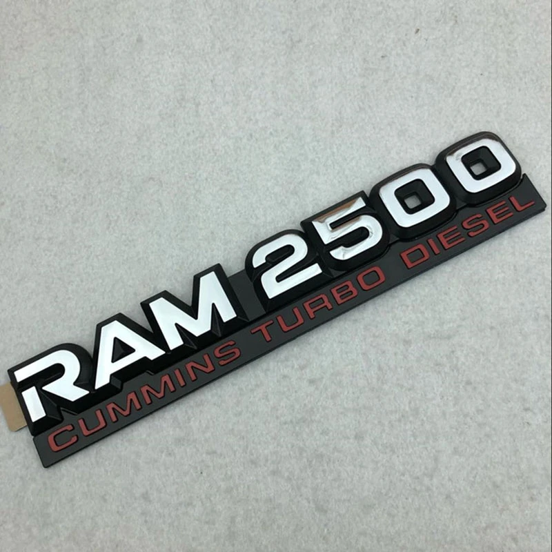 2500