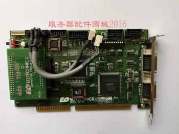 

eotechnics ETS4 VER1.5 ETS4-10-0018 card spot