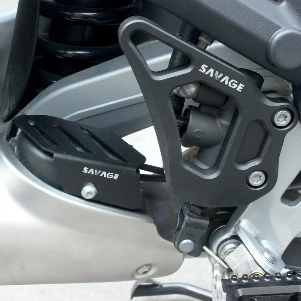 H34059d2564d24f5bb5882792c55183856