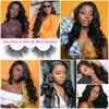 Lace Wigs