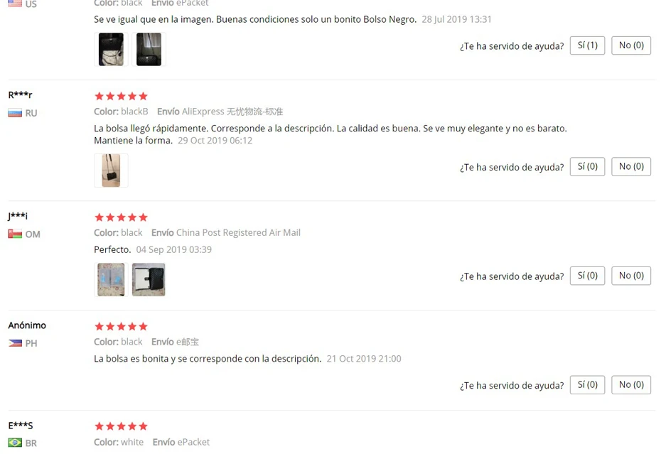 批注 2019-11-02 072109 - 副本