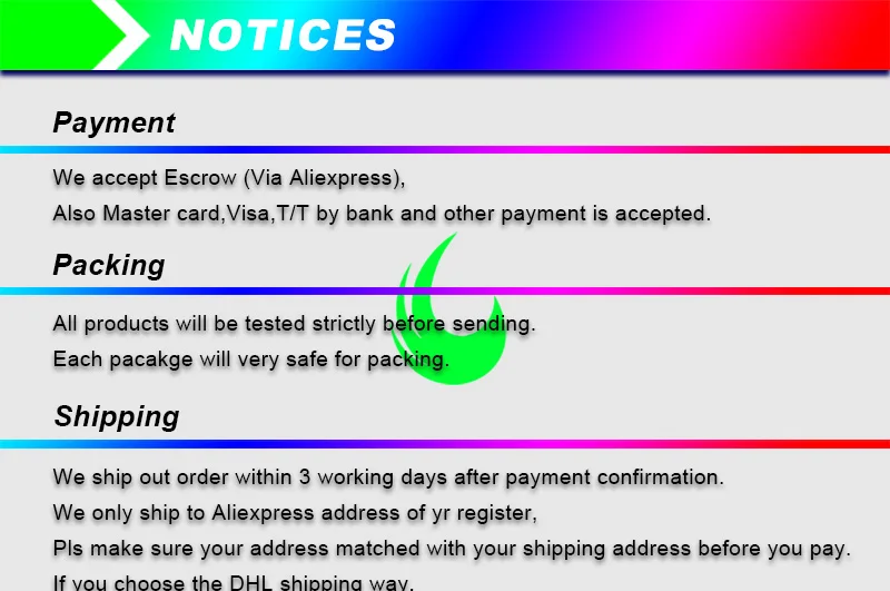 1店-买家须知_01