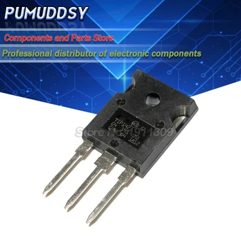 

5PCS TIP142 TO-247 TIP 142 TO247 TRANSISTOR IC