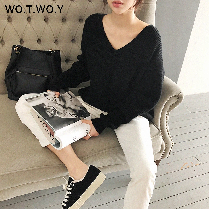 86ec34cb87312071eeb0203f12762562