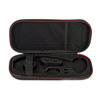 

Portable Professional Waterproof Blood Pressure Monitor Stethoscope Bags Stethoscope Doctor Equipment Storage Bag