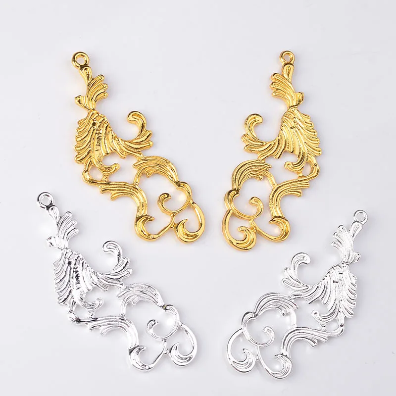 11572558450_1483454295