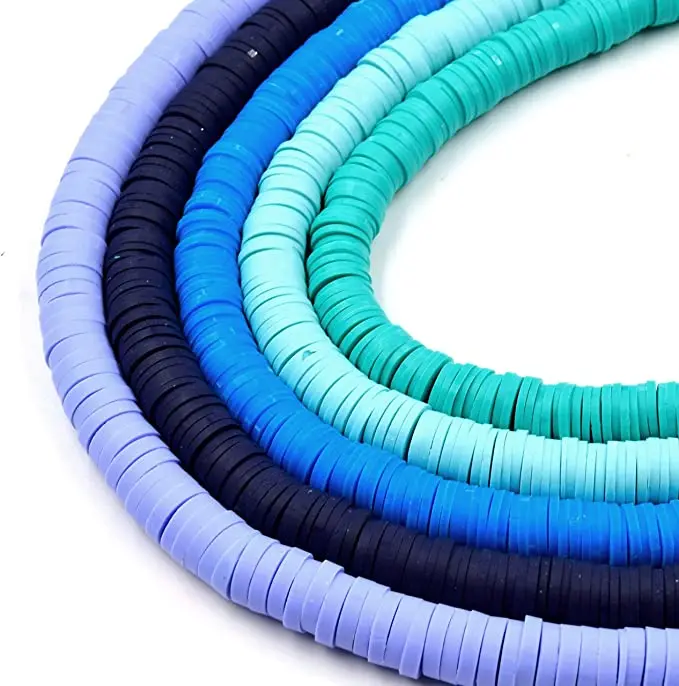 81hD3RYfIWL._AC_SX679_