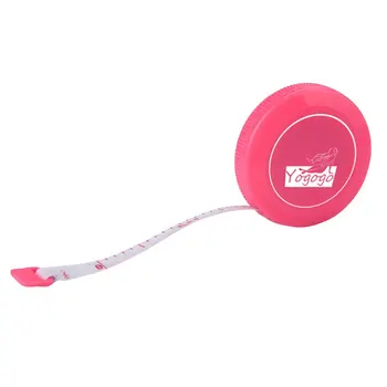 

New Handheld Manual Body Massager Cellulite Massage Tool For Hand Pain Relief For Head Neck Foot Leg