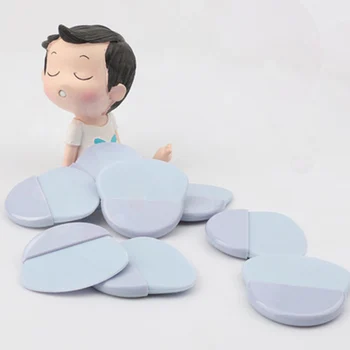 

Silicone Facial Mud Mask Applicator Brush Mask Beauty Tool Soft Smooth Body Lotion and Body Butter Applicator Tools KG6