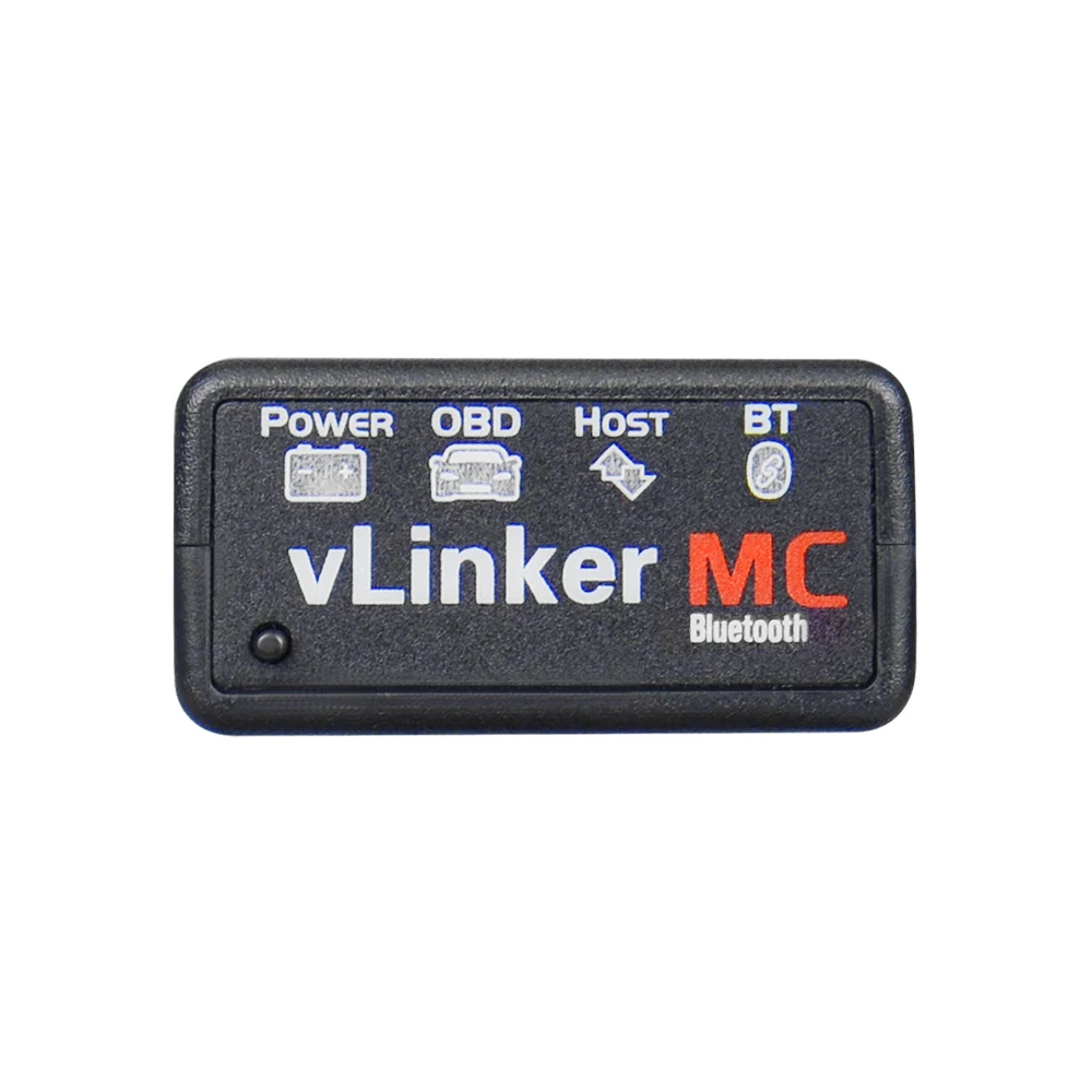 Vlinker. Vlinker mc. Vlinker bmw. Vgate. Адаптер диагностический elm327 usb.