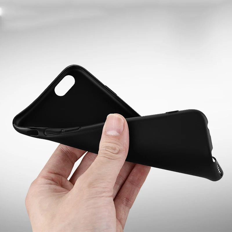 Мягкий чехол из ТПУ с скульптурой для huawei P30 mate 20 30 10 P20 Lite Pro P Smart чехол Funda для huawei P8 P9 P10 Lite