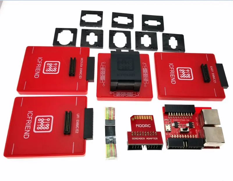 EMMC 13合1（新）+UDS3.0读卡器线.JPG 3 - 副本