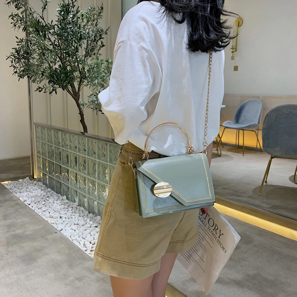 Crossbody Bags Women (29)
