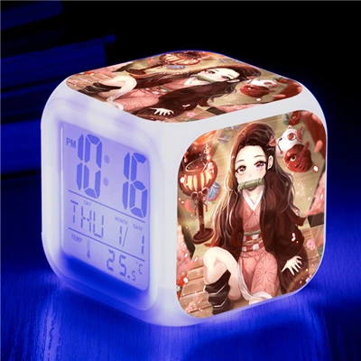 48