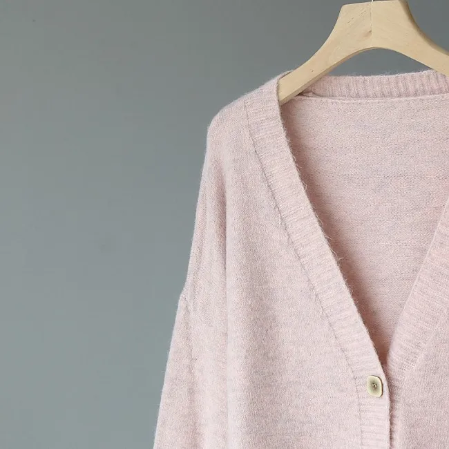 11599731964_21688717_副本