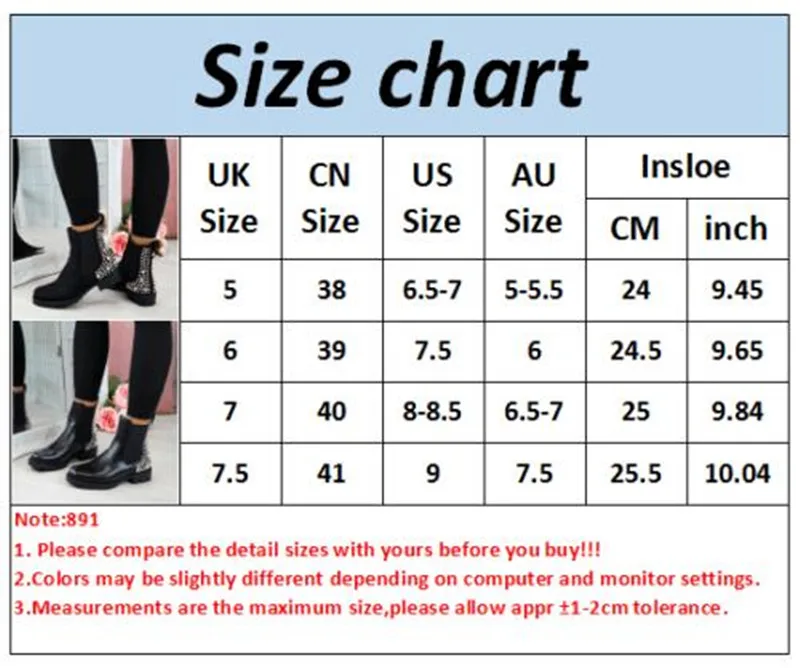 }NB}29REP%D06I~2((LY%(K_副本