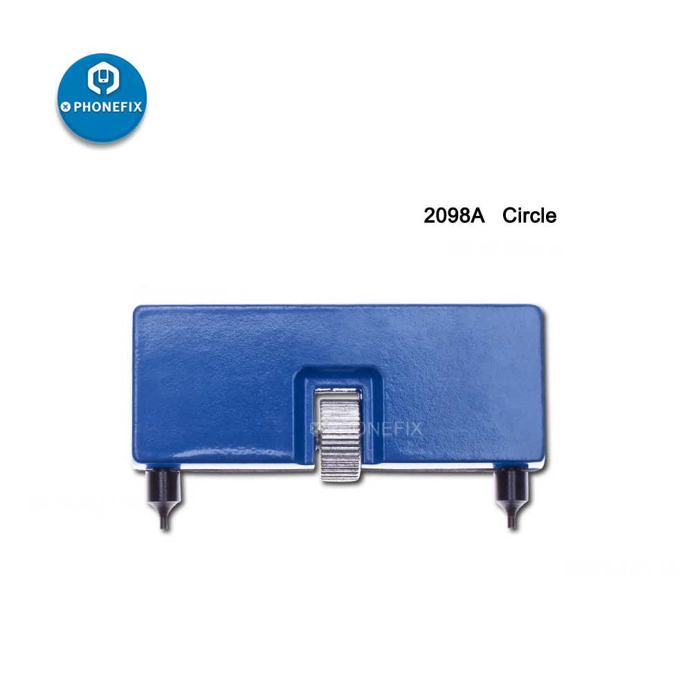 Watch back Cover Case Opening Tool (5)