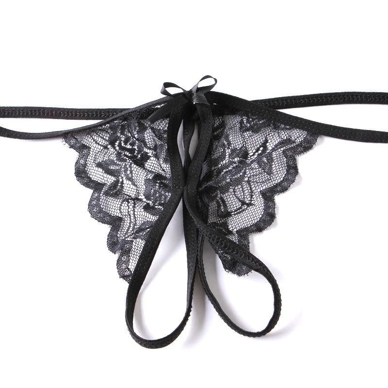 Reggiseno push-up con spalline in pizzo da donna S Lingerie erotica Porno Femme Biancheria intima senza ferretto Bralte S Lingerie Lingerie sexy_voghion.com