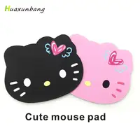 Computer Peripherals