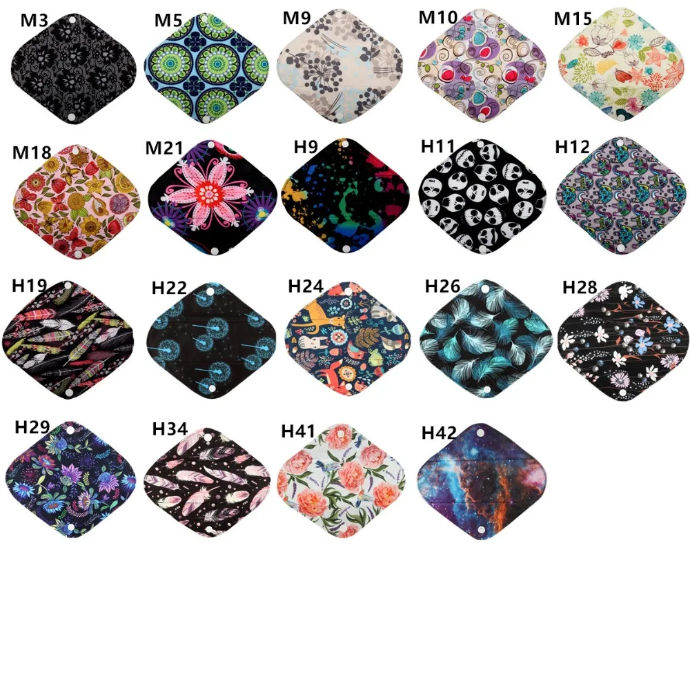 2019 10.21. 2 BAMBOO