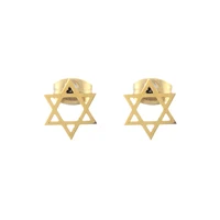 Fashion Jewelry