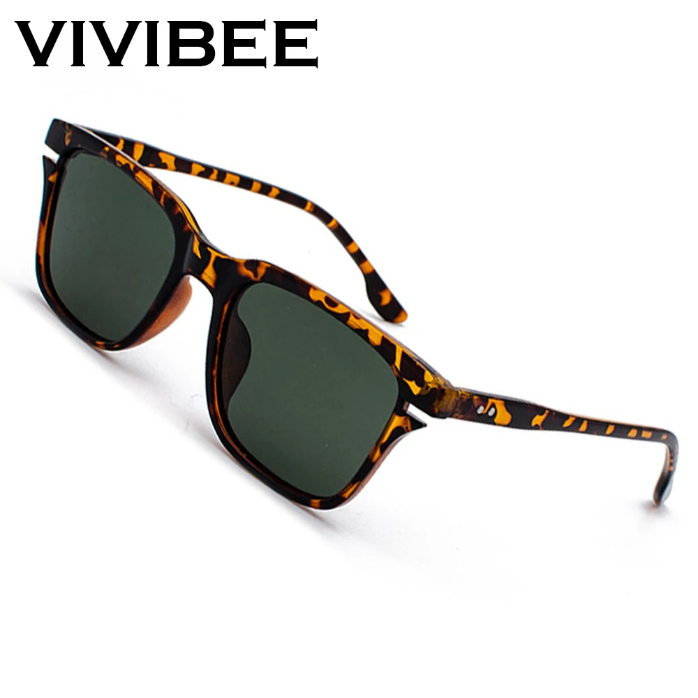 Migliore northweek - Sunglasses 2022: Aliexpress