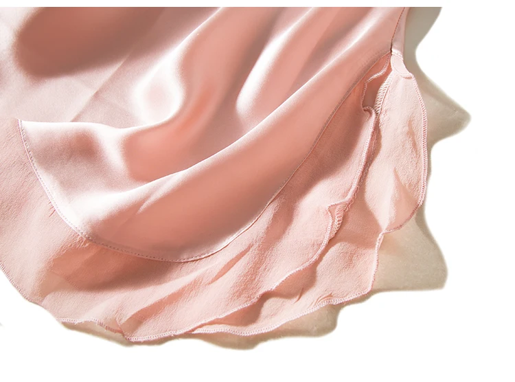 O1CN01rsjdvC29XJZQdixPM_!!206798077