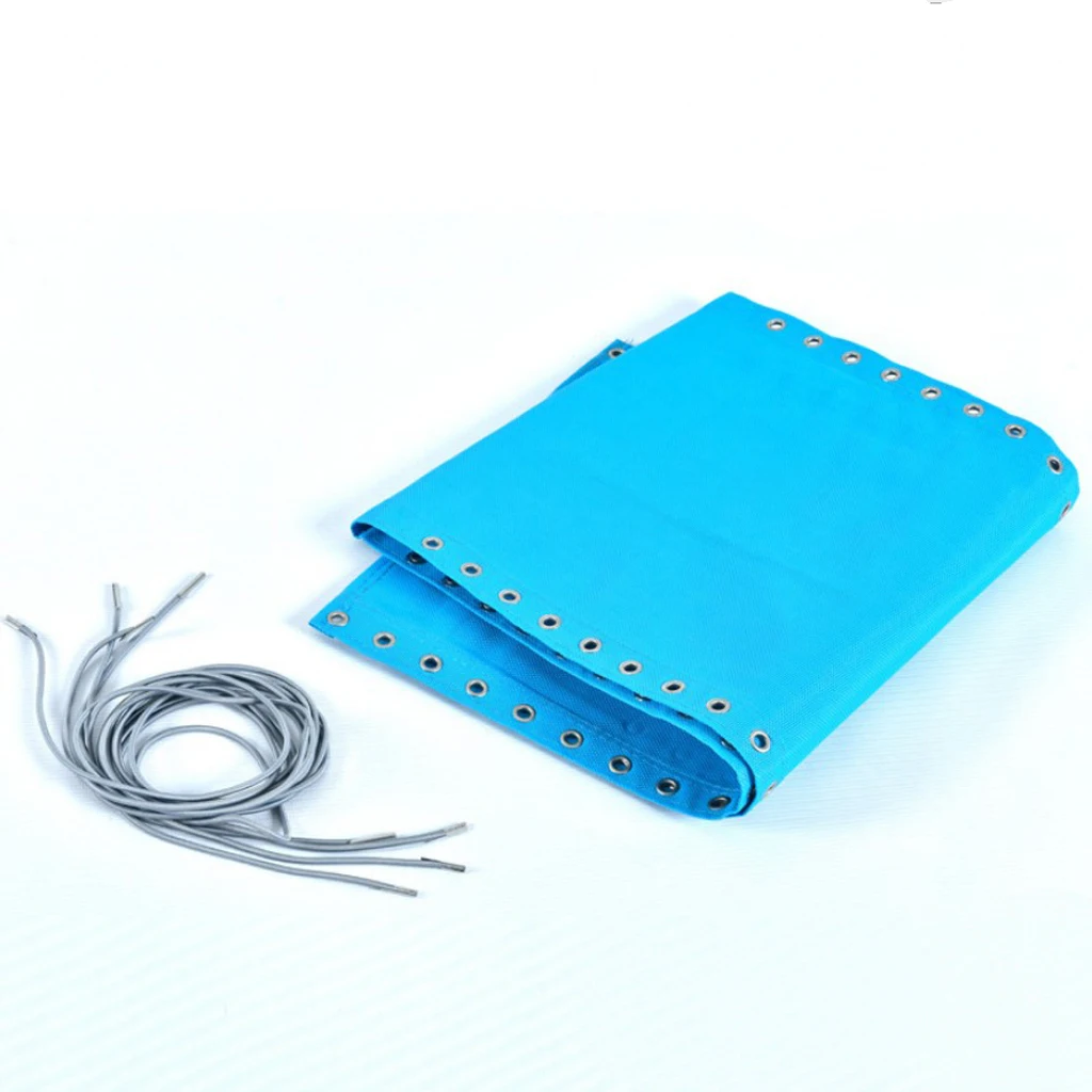 NEW Recliner Cloth Replacement for Anti Gravity Chairs All Standard Folding Sling Chairs