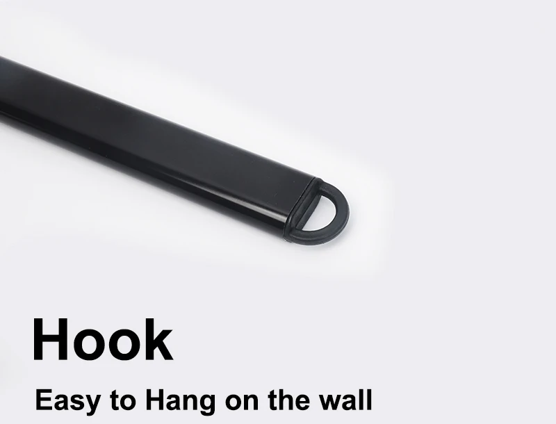 39 inch Perforated Removable Pizza Turning Peel 06