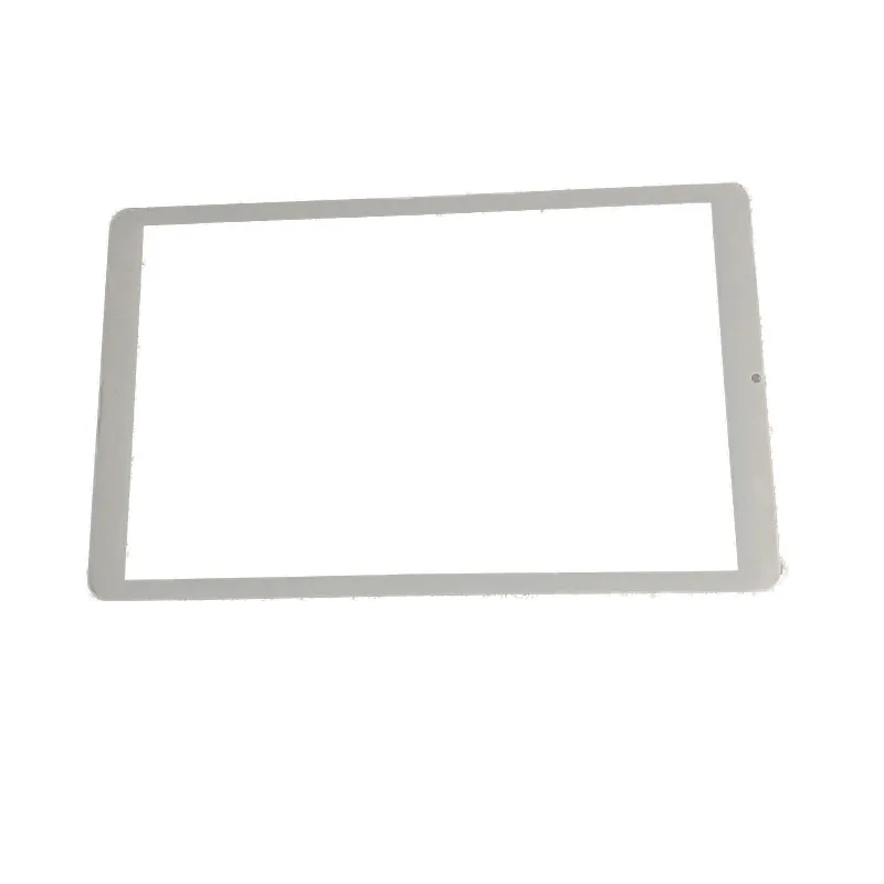 Новый 10 1 дюймовый сенсорный экран дигитайзер для Гамлет Zelig Pad 412W XZPAD412W|ЖК-экраны и