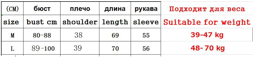 Новинка, Осень-зима, Вельветовая рубашка с длинным рукавом, женская теплая плотная футболка, винтажная уличная одежда, облегающие Женские топы