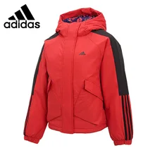 Comprar chaqueta adidas mujer Clearance
