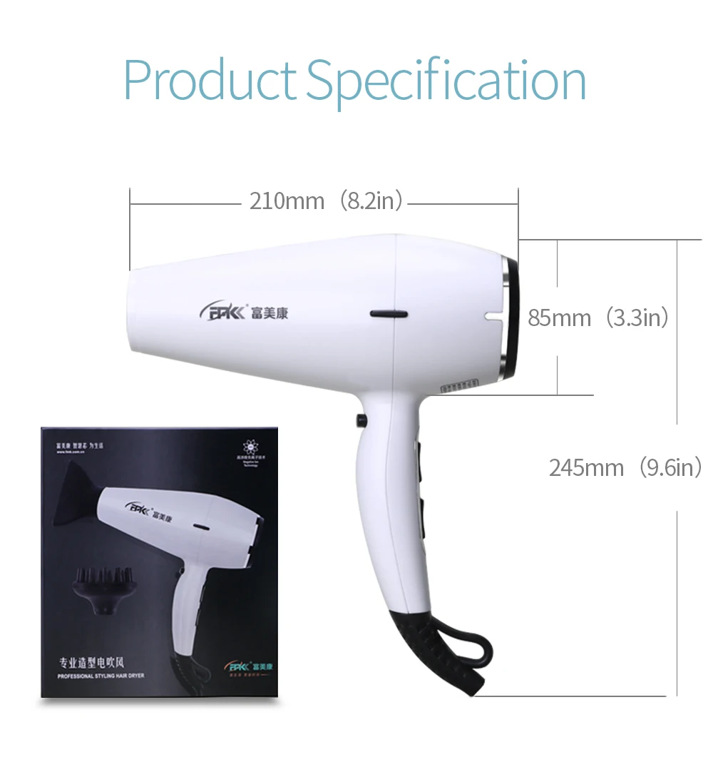 hair-dryer-HD1982_13